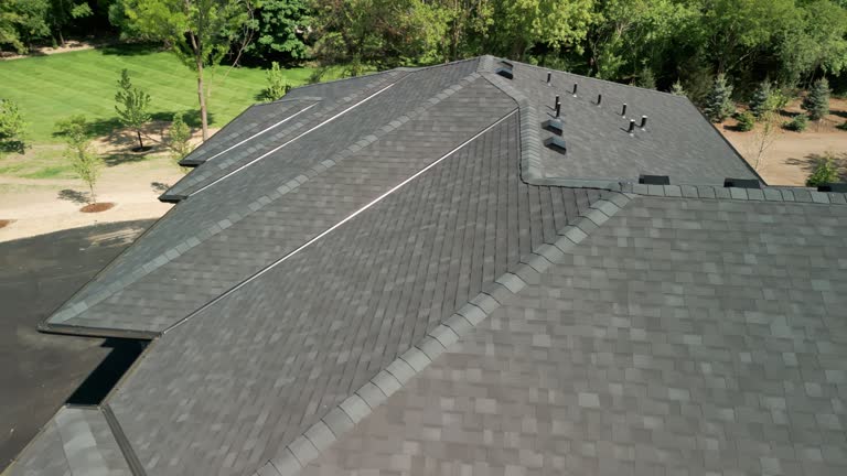 Best Green or Eco-Friendly Roofing Solutions  in Filer, ID