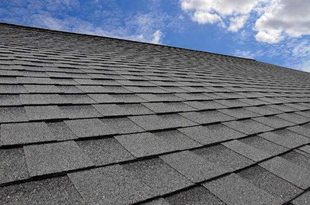 Best Roof Maintenance and Cleaning  in Filer, ID